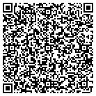 QR code with Atlantis Paint & Contrng in contacts