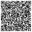 QR code with Pierre Carrier contacts