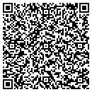 QR code with Rite Way Waterproofing Inc contacts