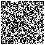 QR code with Atlas Total Construction Services LLC contacts