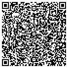 QR code with Rock Solid Waterproofing contacts
