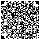 QR code with Points North Consulting contacts