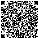 QR code with Sendero Internet Service contacts