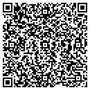 QR code with Mission Oaks contacts