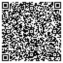 QR code with Petes Lawn Care contacts