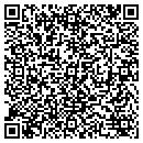 QR code with Schauer Northwest Inc contacts