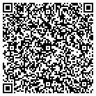 QR code with North Gate Mercury Inc contacts