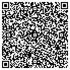 QR code with Praxis Software Solutions contacts
