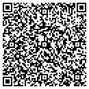 QR code with Joel P Lett contacts