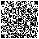 QR code with John L Perry Floral & Event De contacts