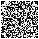 QR code with Printnet Solutions contacts