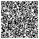 QR code with Konditorei contacts