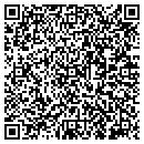 QR code with Shelton Interactive contacts