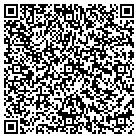 QR code with Spec 1 Professional contacts