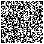 QR code with A-Z Property Management & Handyman Service contacts