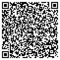 QR code with J T & Son contacts