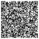 QR code with North Point Auto Sales contacts