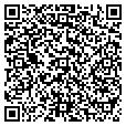 QR code with Signusup contacts