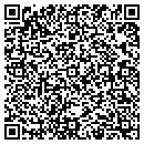 QR code with Project Et contacts
