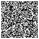QR code with Simple Solutions contacts