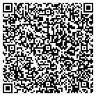 QR code with Bachman Design Build LLC contacts
