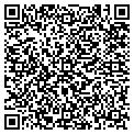 QR code with Skyconnect contacts