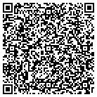 QR code with Smalldiamondscom contacts