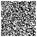 QR code with Plesant Valley Lawn Care contacts