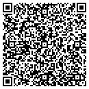 QR code with Louis Manigault contacts