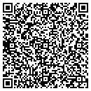 QR code with Lucy Allen Lmbt contacts