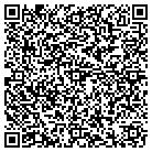 QR code with Waterproofing Plus Inc contacts