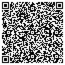 QR code with Alaska Tire Service contacts