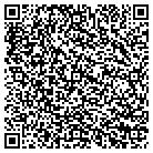 QR code with Champ's Chimney Sweep LLC contacts