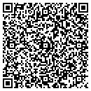 QR code with Nourse Ford Lin Mer Inc contacts
