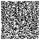 QR code with Interntional Longshore Whse Un contacts