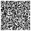 QR code with Speedy Isp Net contacts