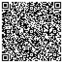 QR code with Spiderwisp Com contacts