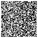 QR code with Wet Fighter LLC contacts