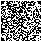 QR code with Precision Lawn Care Lands contacts