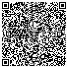 QR code with Barkach & Boylan Construction contacts