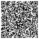 QR code with Myrna G Hilo DDS contacts