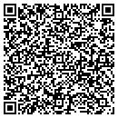 QR code with Rdl Consulting LLC contacts