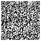 QR code with Star Mortgage and Real Estate contacts