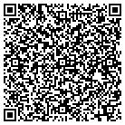 QR code with Barrows Construction contacts