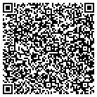 QR code with Chim-Chimnee Sweeps contacts