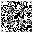 QR code with Basement Technologies-Western contacts