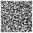 QR code with Reading Walker Technologies Inc contacts