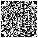 QR code with M Holdings LLC contacts