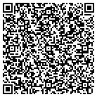 QR code with Barry &Sons Construction contacts
