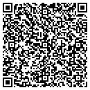 QR code with Dionisia Home Care contacts